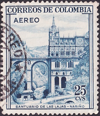  1958  .  - ,  , 25 c. (4)
